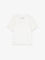 Base Layer Tee