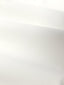 Base Layer Tee