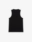 Base Layer Tank Top