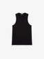 Base Layer Tank Top