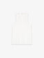 Base Layer Tank Top