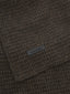 Merino Wool Blanket