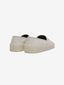 Canvas Espadrille