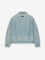 Collection 8 Denim Jacket