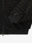 Wool Cotton Corduroy Bomber