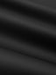 Rubberized High Neck Jacket