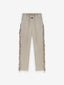 Fringe Sweatpant