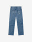 Collection 8 Jean