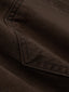 Collection 8 Jean