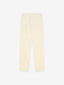 Forum Sweatpant