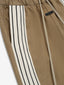 Denim Striped Forum Pant