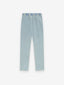 Denim Striped Forum Pant