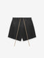 Sweatshort
