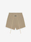 Sweatshort