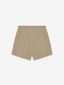 Sweatshort