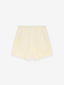 Sweatshort