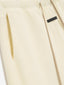 Sweatshort