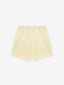 Sweatshort