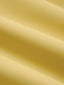 Rubberized Knee Pleat Wide Leg Pant