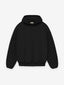 Bound Hoodie