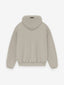 Bound Hoodie