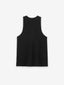 Ribbed Tank