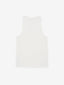 Ribbed Tank