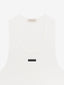 Ribbed Tank