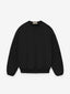 Bound Crewneck Sweatshirt