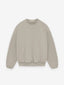 Bound Crewneck Sweatshirt