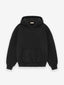 Undersized Hoodie