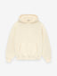 Undersized Hoodie