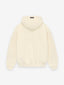 Undersized Hoodie