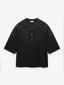 Airbrush 8 SS Tee