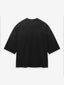 Airbrush 8 SS Tee
