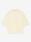 Airbrush 8 SS Tee
