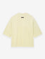 Airbrush 8 SS Tee