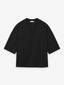 Milano V-neck Tee