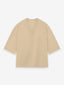 Milano V-neck Tee
