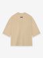 Milano V-neck Tee
