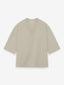 Milano V-neck Tee