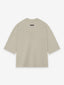 Milano V-neck Tee