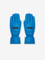 Leather Driver Gloves