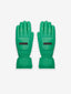 Leather Driver Gloves