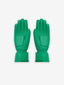 Leather Driver Gloves