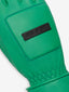 Leather Driver Gloves