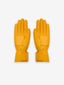 Leather Driver Gloves