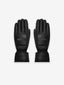 Leather Driver Gloves