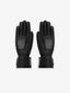 Leather Driver Gloves