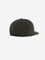 Tech Nylon Baseball Cap